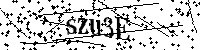 Prosimy wpisać litery i cyfry poniżej