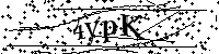 Prosimy wpisać litery i cyfry poniżej