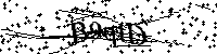 Prosimy wpisać litery i cyfry poniżej