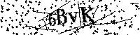 Prosimy wpisać litery i cyfry poniżej