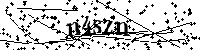 Prosimy wpisać litery i cyfry poniżej