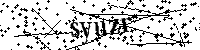 Prosimy wpisać litery i cyfry poniżej