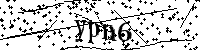 Prosimy wpisać litery i cyfry poniżej