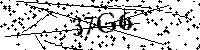 Prosimy wpisać litery i cyfry poniżej
