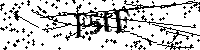 Prosimy wpisać litery i cyfry poniżej