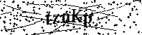 Prosimy wpisać litery i cyfry poniżej