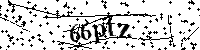 Prosimy wpisać litery i cyfry poniżej