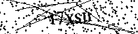 Prosimy wpisać litery i cyfry poniżej