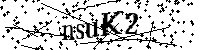 Prosimy wpisać litery i cyfry poniżej