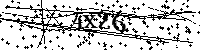 Prosimy wpisać litery i cyfry poniżej
