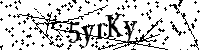 Prosimy wpisać litery i cyfry poniżej