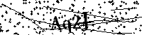 Prosimy wpisać litery i cyfry poniżej