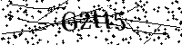 Prosimy wpisać litery i cyfry poniżej