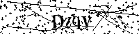 Prosimy wpisać litery i cyfry poniżej