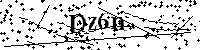 Prosimy wpisać litery i cyfry poniżej