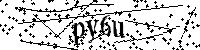 Prosimy wpisać litery i cyfry poniżej
