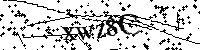 Prosimy wpisać litery i cyfry poniżej