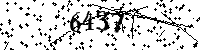 Prosimy wpisać litery i cyfry poniżej