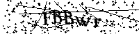 Prosimy wpisać litery i cyfry poniżej