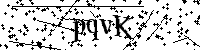 Prosimy wpisać litery i cyfry poniżej