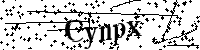 Prosimy wpisać litery i cyfry poniżej
