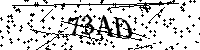 Prosimy wpisać litery i cyfry poniżej