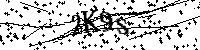 Prosimy wpisać litery i cyfry poniżej