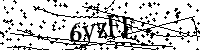 Prosimy wpisać litery i cyfry poniżej