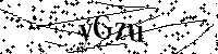 Prosimy wpisać litery i cyfry poniżej