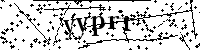 Prosimy wpisać litery i cyfry poniżej