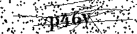 Prosimy wpisać litery i cyfry poniżej