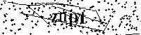 Prosimy wpisać litery i cyfry poniżej