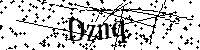 Prosimy wpisać litery i cyfry poniżej