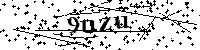 Prosimy wpisać litery i cyfry poniżej
