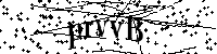 Prosimy wpisać litery i cyfry poniżej