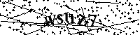 Prosimy wpisać litery i cyfry poniżej