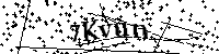Prosimy wpisać litery i cyfry poniżej