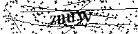 Prosimy wpisać litery i cyfry poniżej