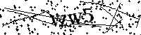 Prosimy wpisać litery i cyfry poniżej