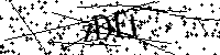 Prosimy wpisać litery i cyfry poniżej
