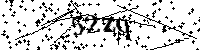 Prosimy wpisać litery i cyfry poniżej