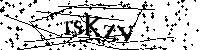 Prosimy wpisać litery i cyfry poniżej