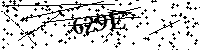 Prosimy wpisać litery i cyfry poniżej