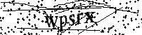 Prosimy wpisać litery i cyfry poniżej