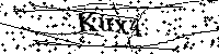 Prosimy wpisać litery i cyfry poniżej
