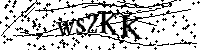 Prosimy wpisać litery i cyfry poniżej