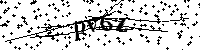 Prosimy wpisać litery i cyfry poniżej