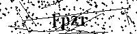 Prosimy wpisać litery i cyfry poniżej