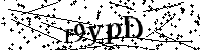 Prosimy wpisać litery i cyfry poniżej