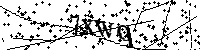 Prosimy wpisać litery i cyfry poniżej